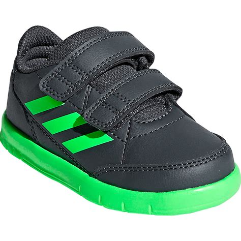 baby jungen schuhe adidas|Schuhe für Jungen .